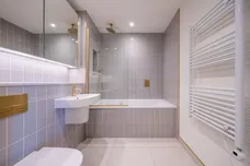 The Eades, 11 Selborne Road London E17 photo 8