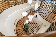 The Eades, 11 Selborne Road London E17 photo 9