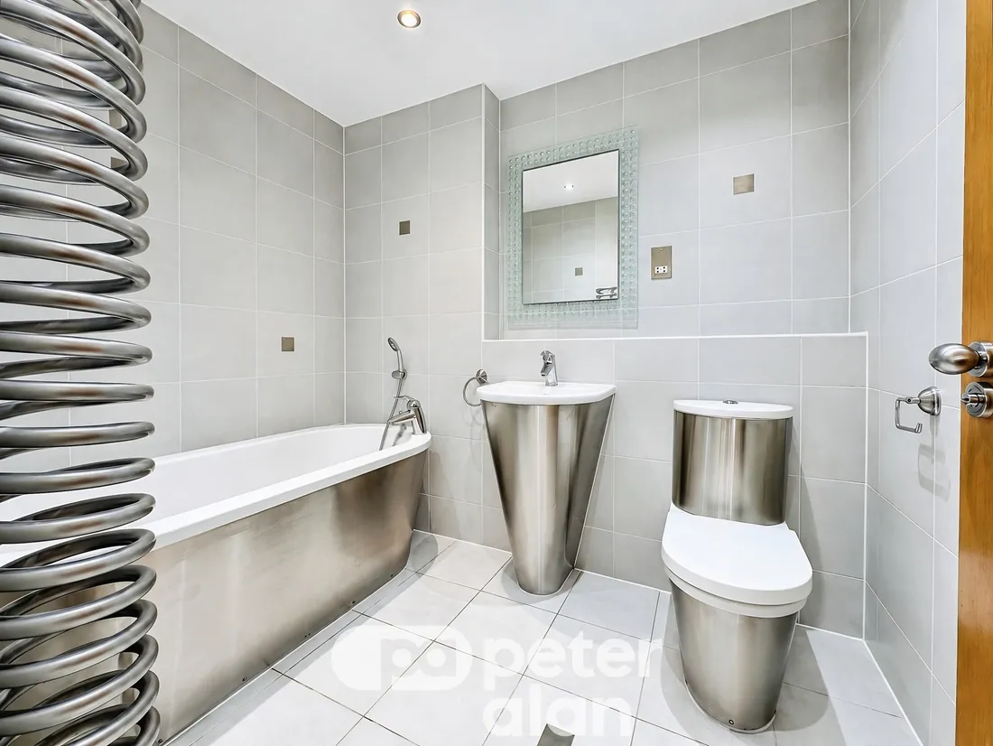 Property photo 12
