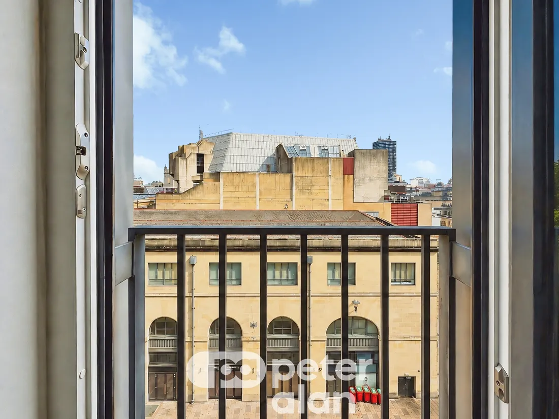 Property photo 18