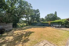 Crondall Road, Crookham Village, GU51 photo 9