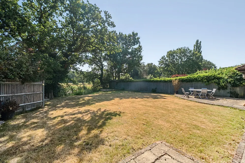 Crondall Road, Crookham Village, GU51 photo 9