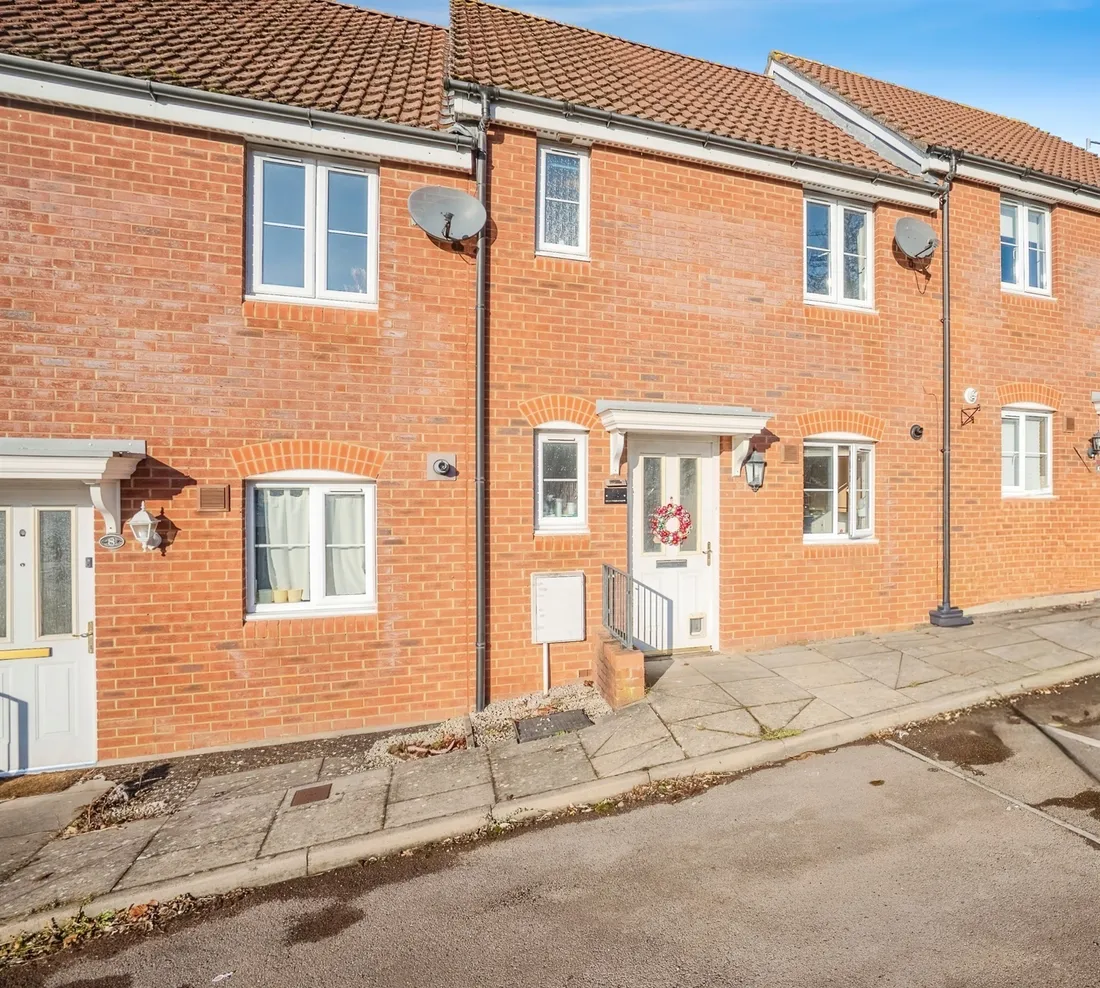 Property photo 6