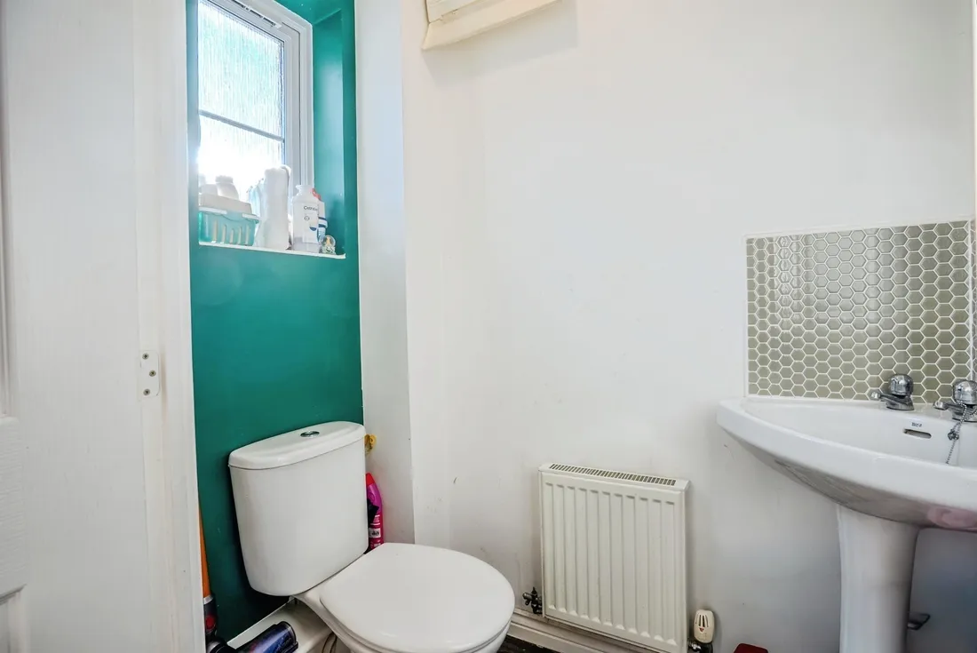 Property photo 5