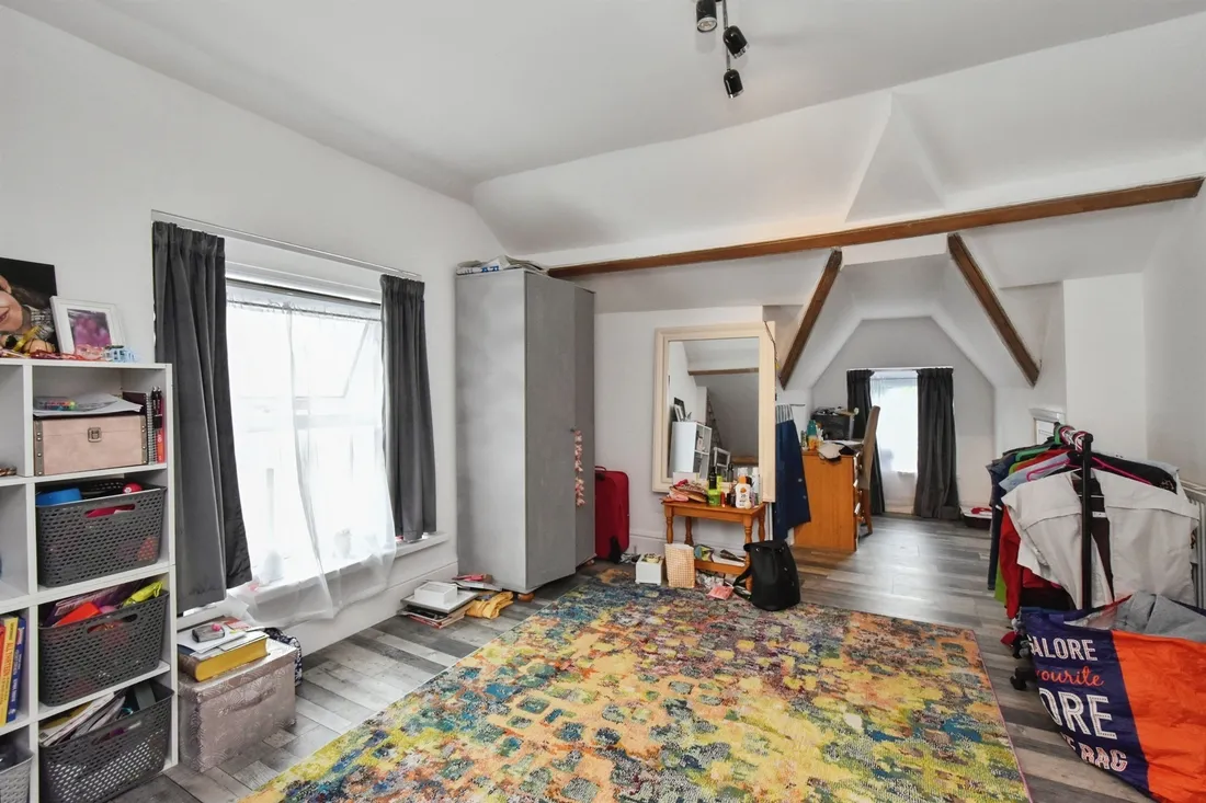 Property photo 15