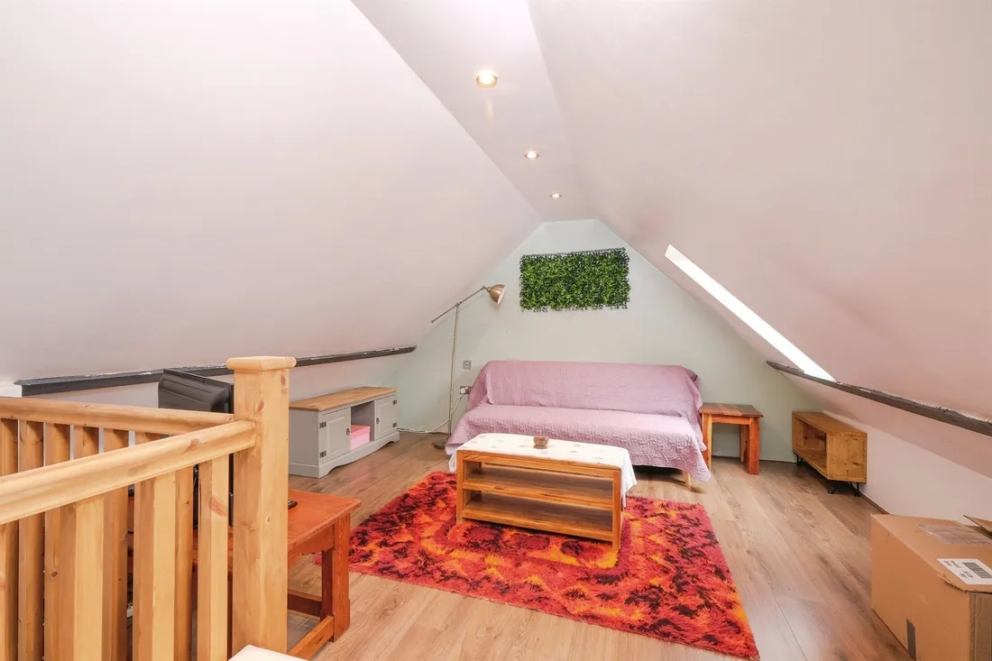 Property photo 19