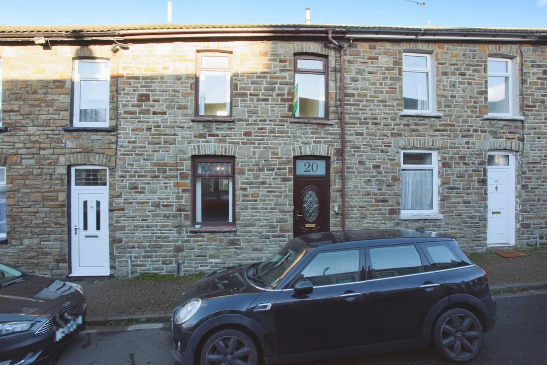 Property photo 1