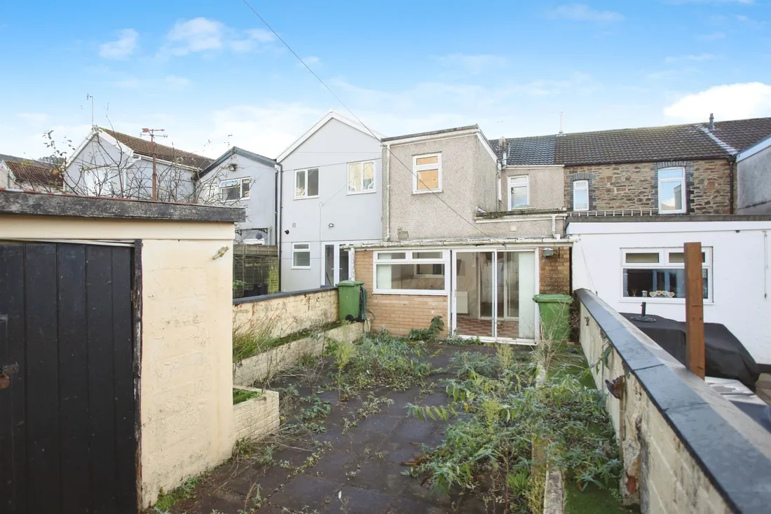 Property photo 9