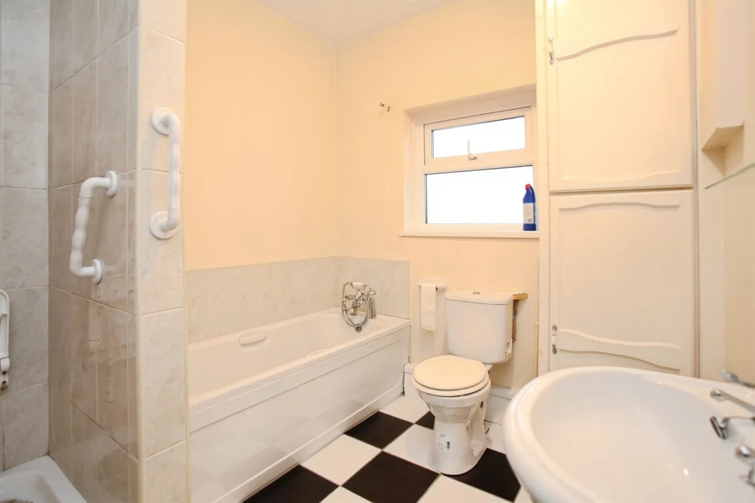 Property photo 10