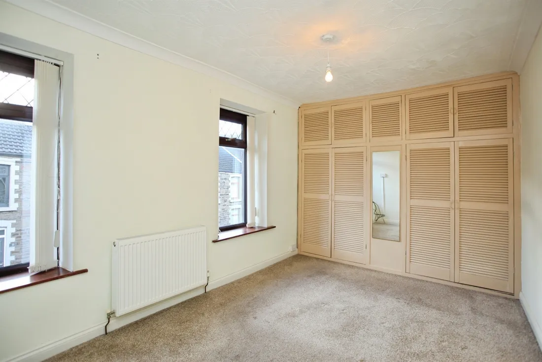 Property photo 13