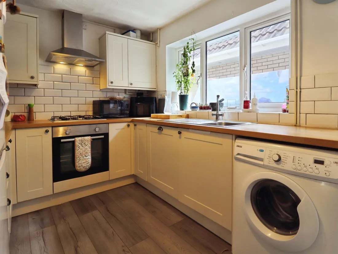 Property photo 19
