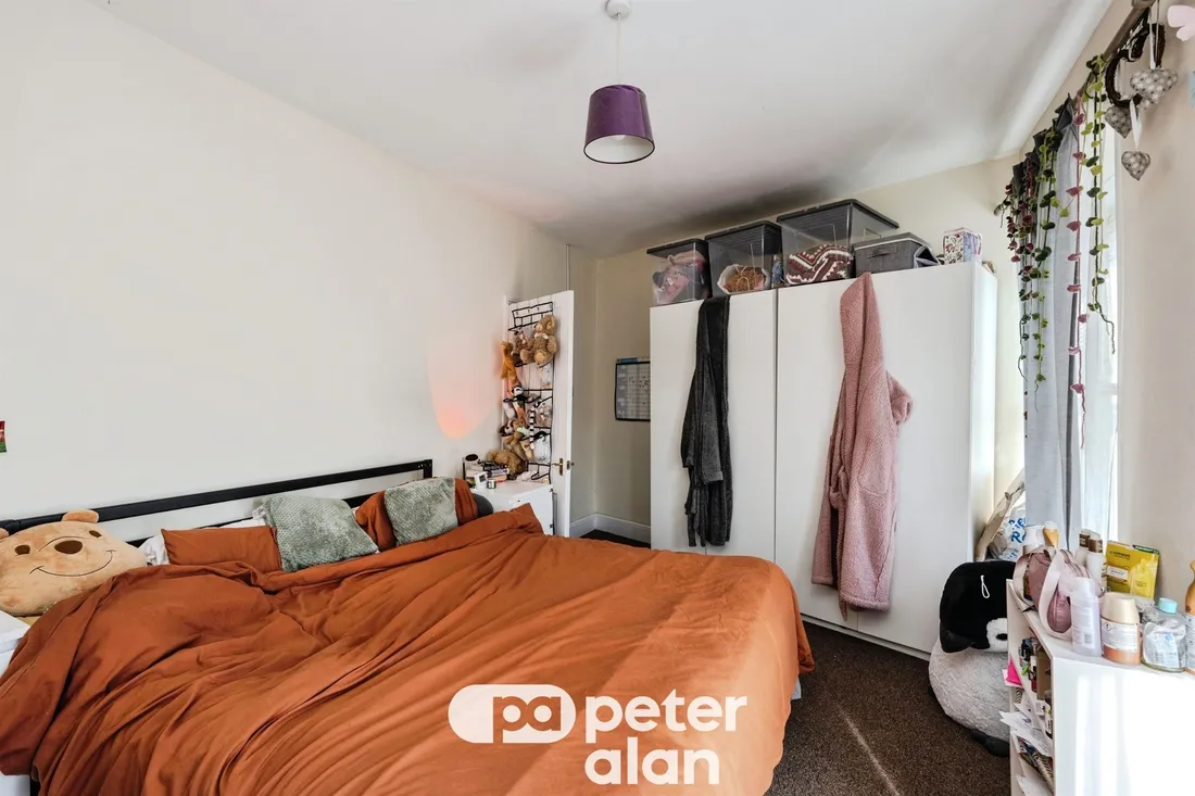 Property photo 12