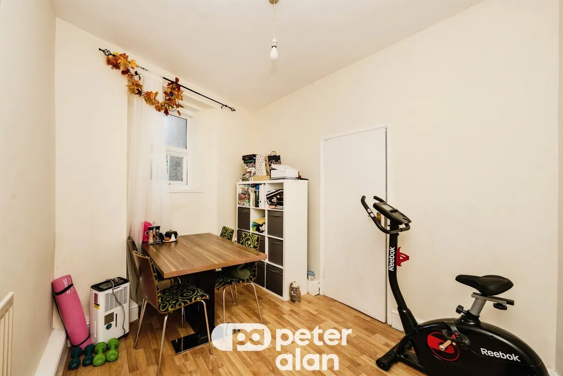 Property photo 14