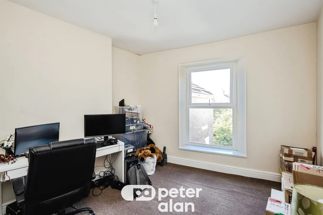 Property photo 16