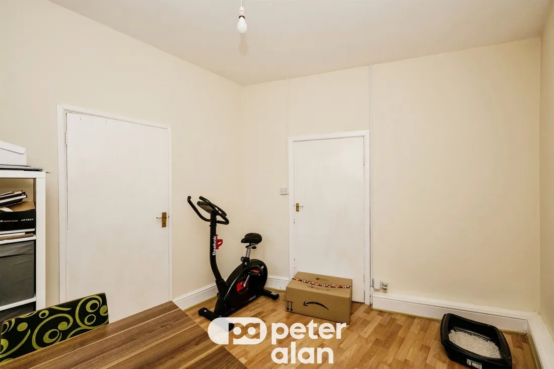 Property photo 18