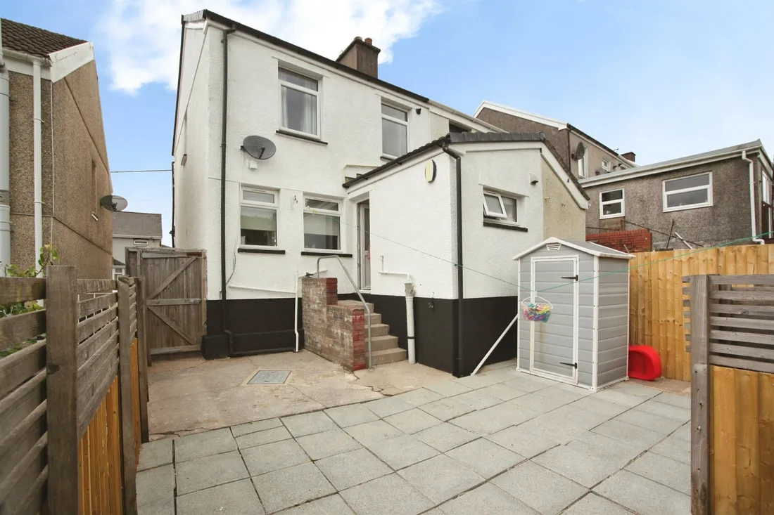 Property photo 12