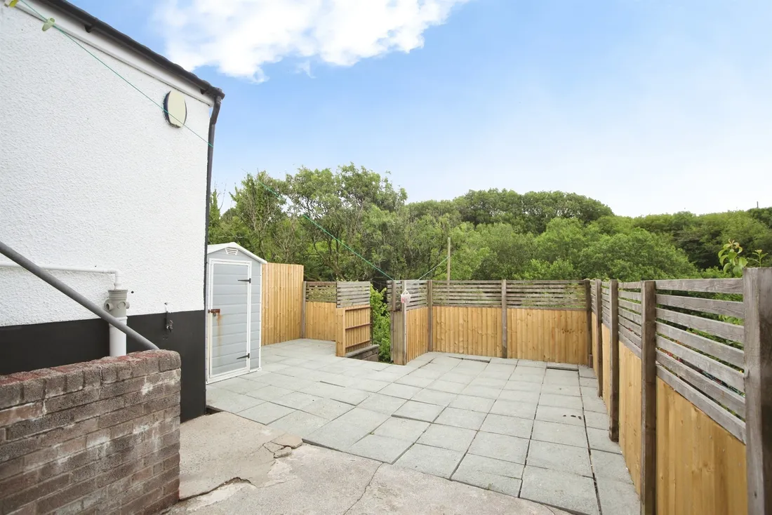 Property photo 13