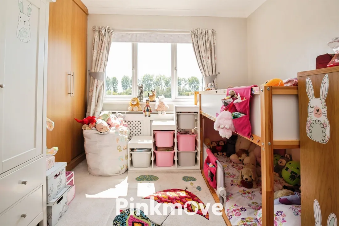 Property photo 15