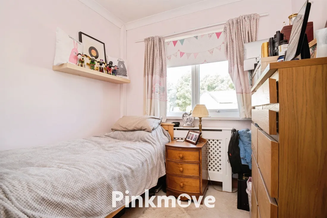 Property photo 16