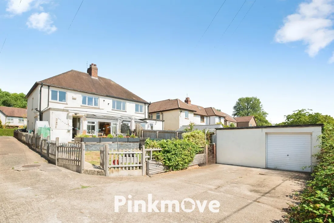 Property photo 21