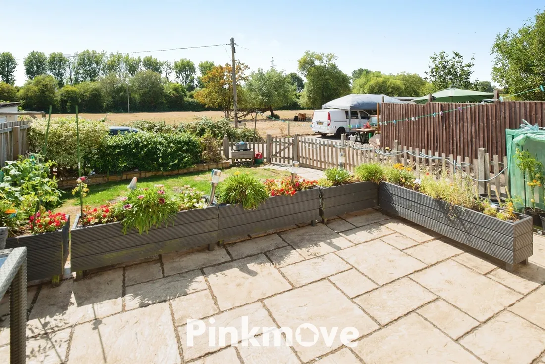 Property photo 22