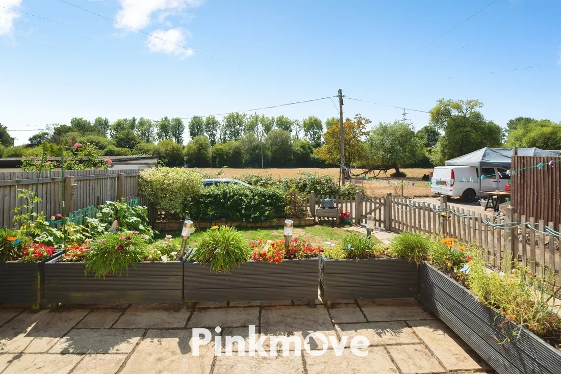 Property photo 23