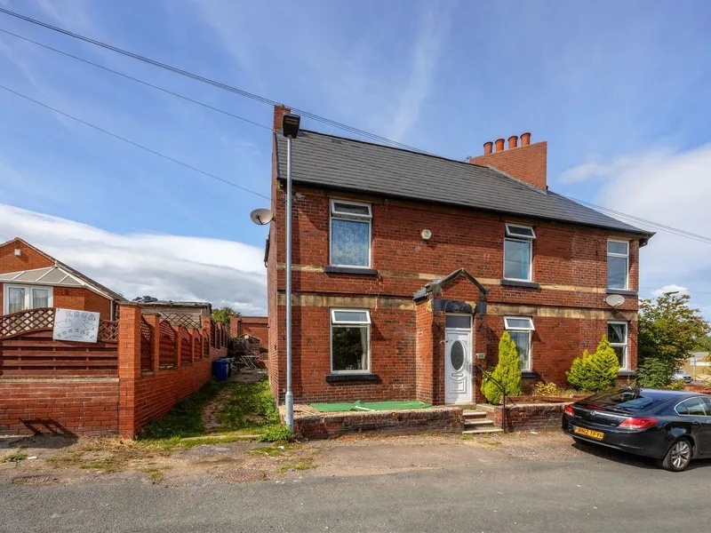 Property 1
