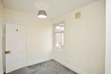 Jubilee Street, Rugby