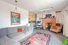 Holywell Hill St. Albans AL1 photo 5