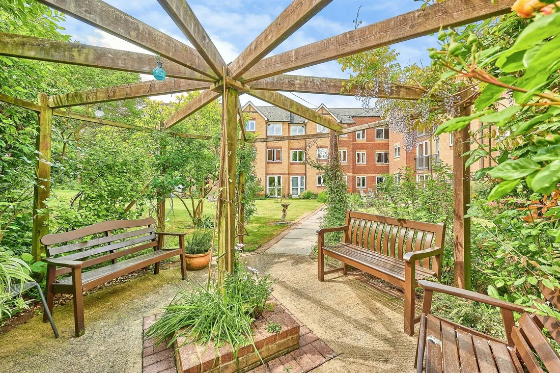 Property photo 4