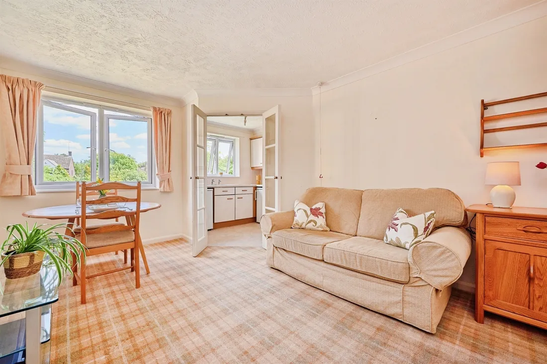 Property photo 10