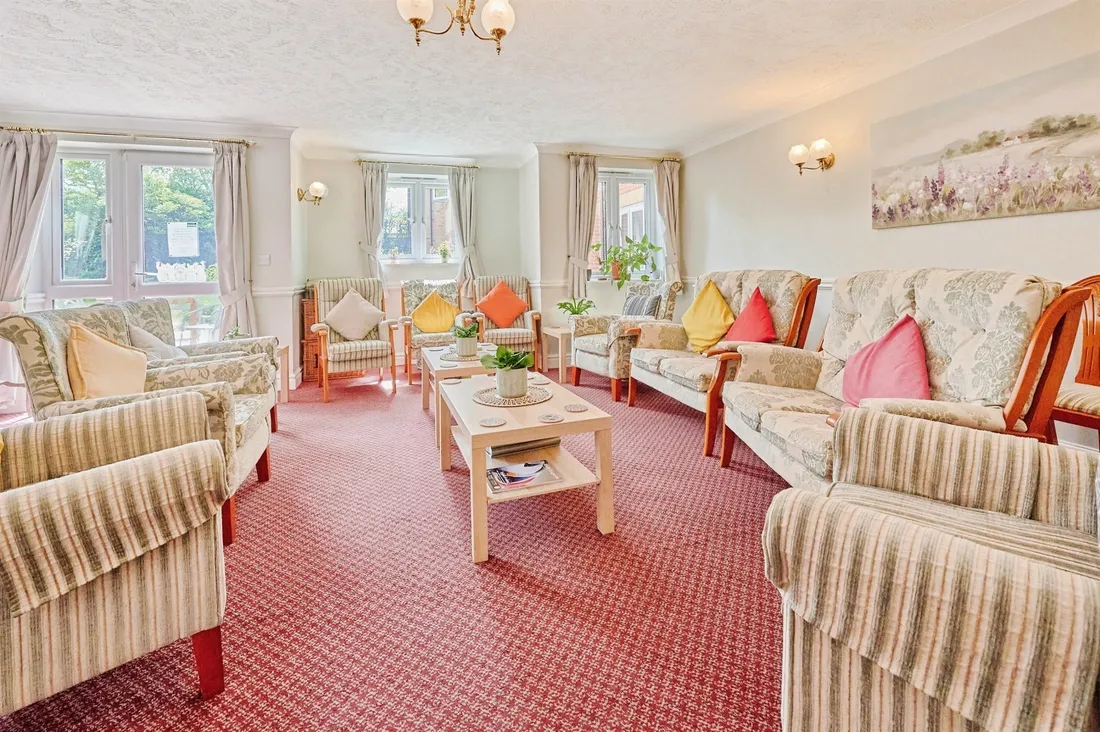 Property photo 11
