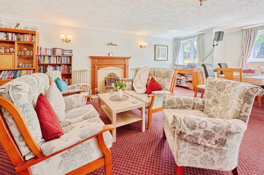 Property photo 12