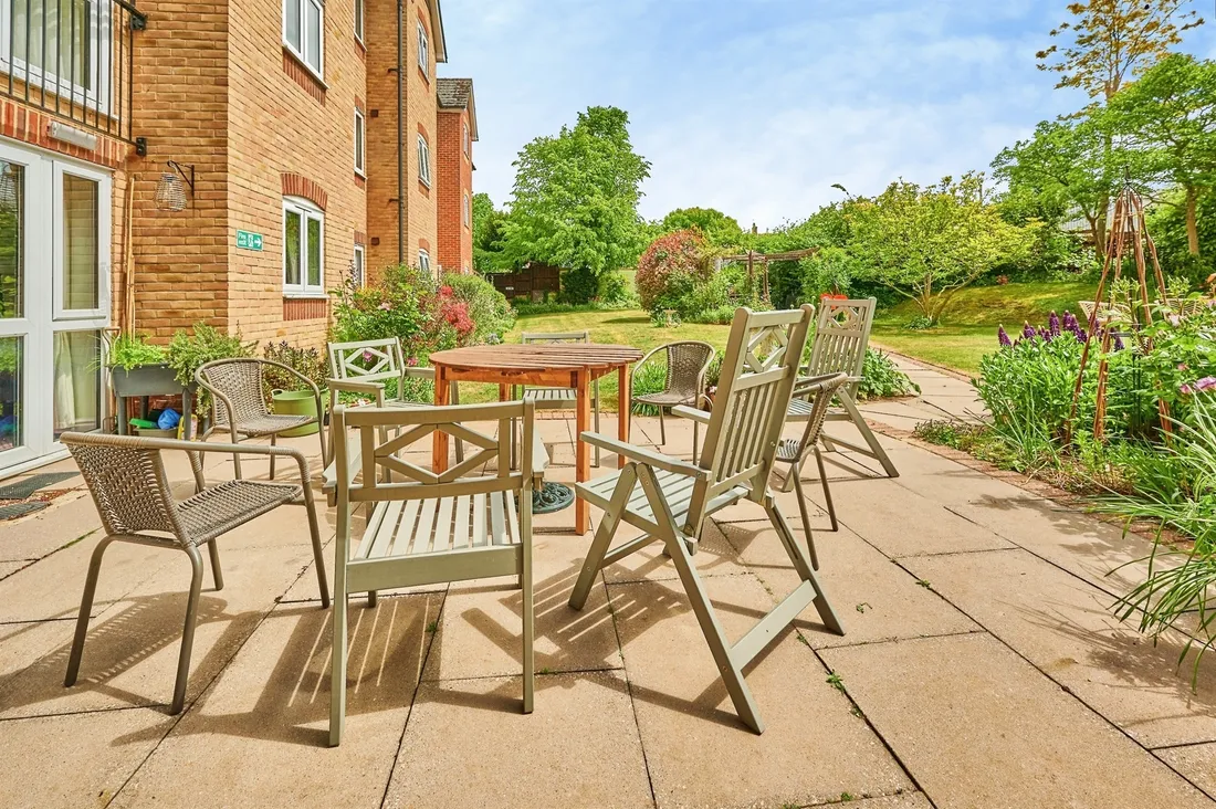 Property photo 13