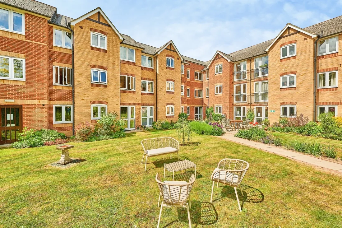 Property photo 14