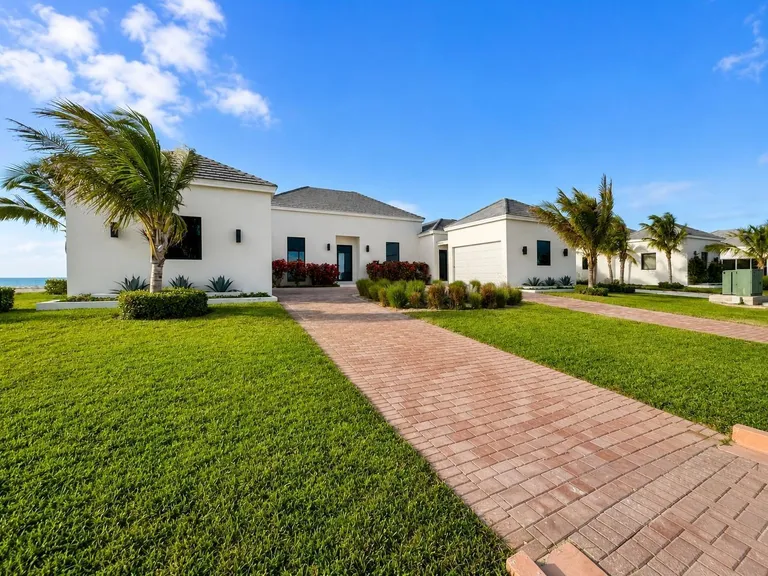 Bimini
