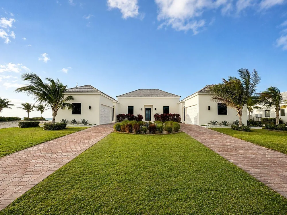 Bimini
