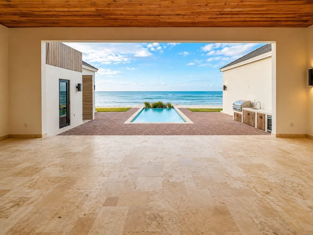 Bimini