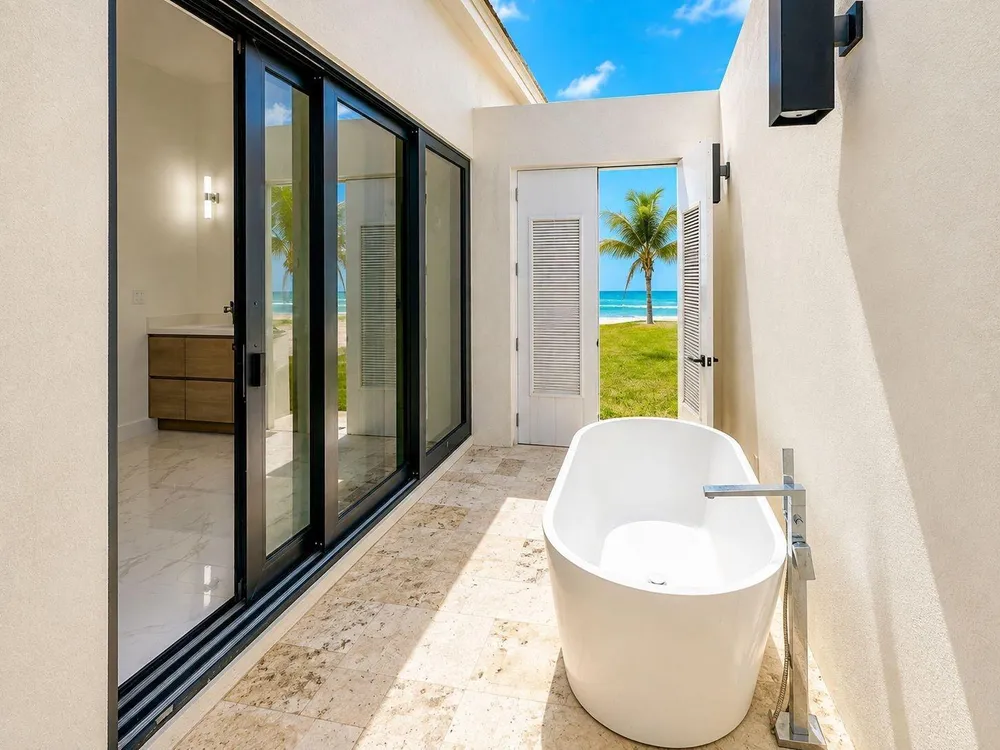 Bimini