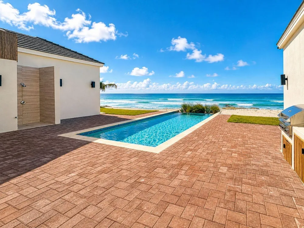 Bimini