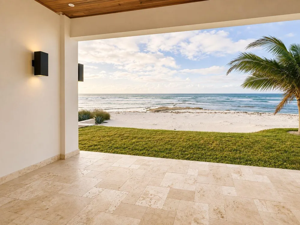 Bimini