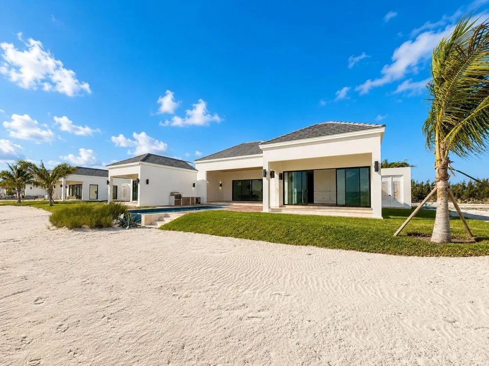 Bimini