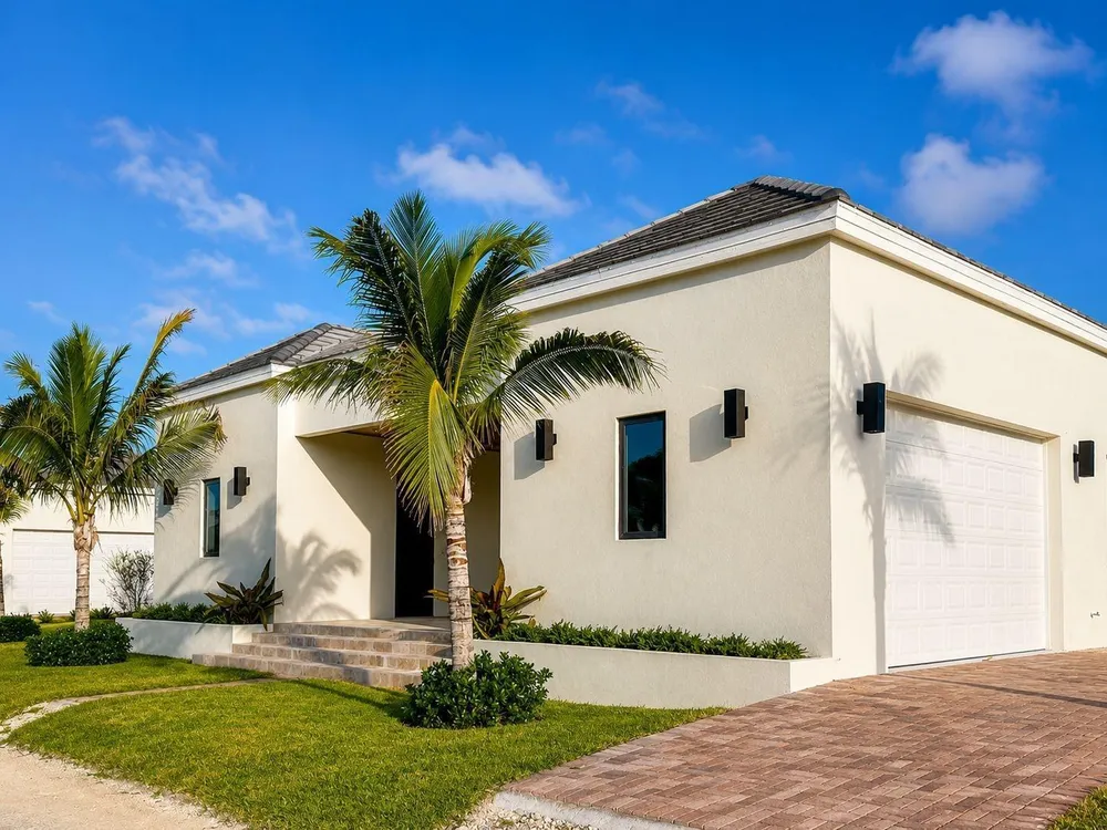 Bimini