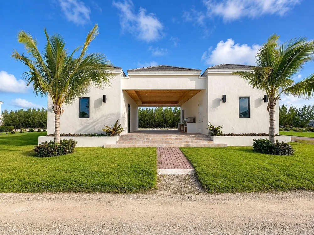 Bimini