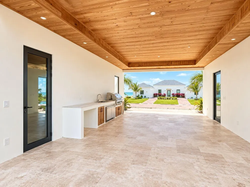 Bimini