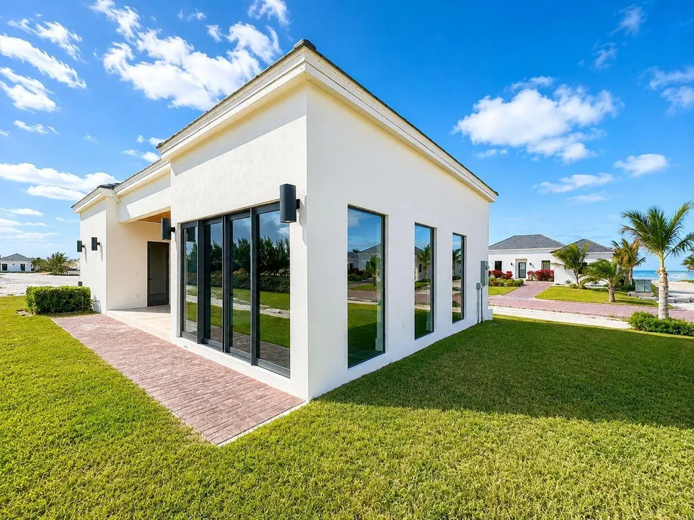 Bimini