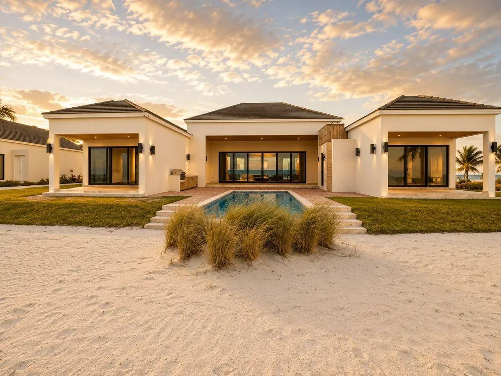 Bimini