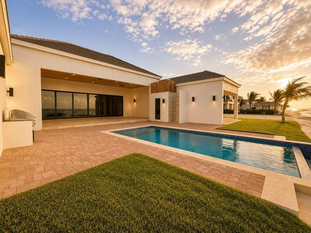 Bimini