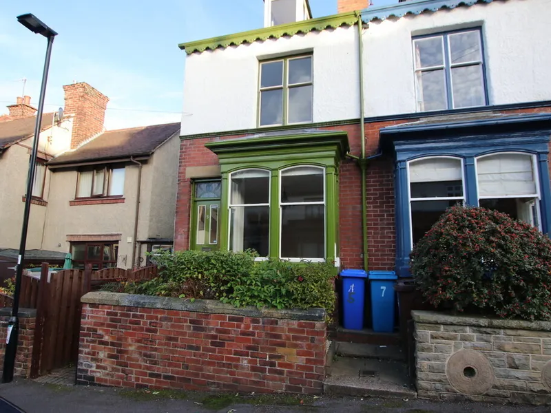Property 1