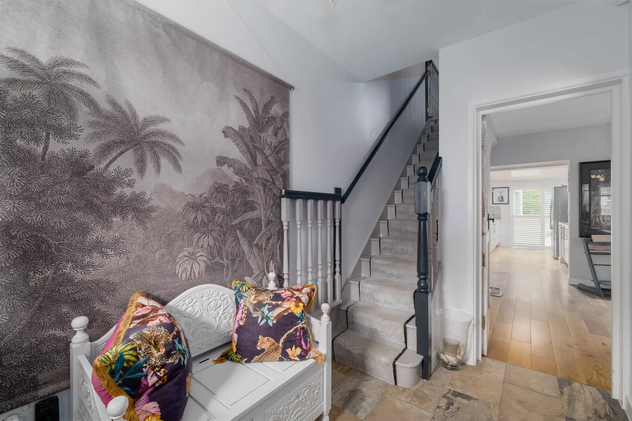 Longhurst Road, London, SE13 photo 5